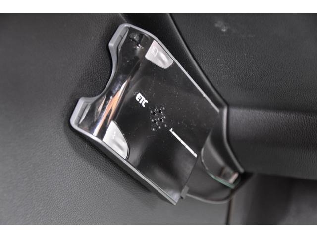 ラフェスタ ハイウェイスター　車検令和８年６月１７日　スマートキー　ＥＴＣ　走行３８０００キロ　純ナビ　地デジワンセグ　Ｂカメラ　Ｂｌｕｅｔｏｏｔｈ接続　純正１５ＡＷ６分山　タイチェン（16枚目）