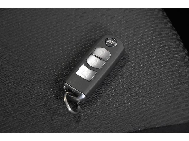 ラフェスタ ハイウェイスター　車検令和８年６月１７日　スマートキー　ＥＴＣ　走行３８０００キロ　純ナビ　地デジワンセグ　Ｂカメラ　Ｂｌｕｅｔｏｏｔｈ接続　純正１５ＡＷ６分山　タイチェン（18枚目）