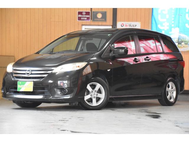 ラフェスタ ハイウェイスター　車検令和８年６月１７日　スマートキー　ＥＴＣ　走行３８０００キロ　純ナビ　地デジワンセグ　Ｂカメラ　Ｂｌｕｅｔｏｏｔｈ接続　純正１５ＡＷ６分山　タイチェン（21枚目）