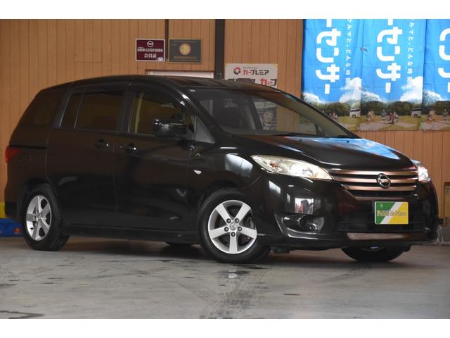 ラフェスタ ハイウェイスター　車検令和８年６月１７日　スマートキー　ＥＴＣ　走行３８０００キロ　純ナビ　地デジワンセグ　Ｂカメラ　Ｂｌｕｅｔｏｏｔｈ接続　純正１５ＡＷ６分山　タイチェン（22枚目）