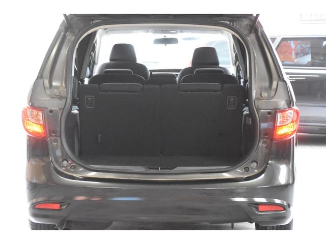 ラフェスタ ハイウェイスター　車検令和８年６月１７日　スマートキー　ＥＴＣ　走行３８０００キロ　純ナビ　地デジワンセグ　Ｂカメラ　Ｂｌｕｅｔｏｏｔｈ接続　純正１５ＡＷ６分山　タイチェン（26枚目）