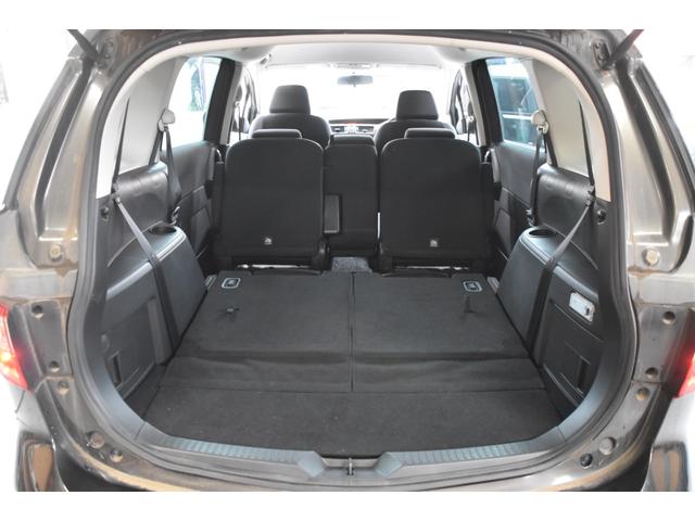 ラフェスタ ハイウェイスター　車検令和８年６月１７日　スマートキー　ＥＴＣ　走行３８０００キロ　純ナビ　地デジワンセグ　Ｂカメラ　Ｂｌｕｅｔｏｏｔｈ接続　純正１５ＡＷ６分山　タイチェン（27枚目）