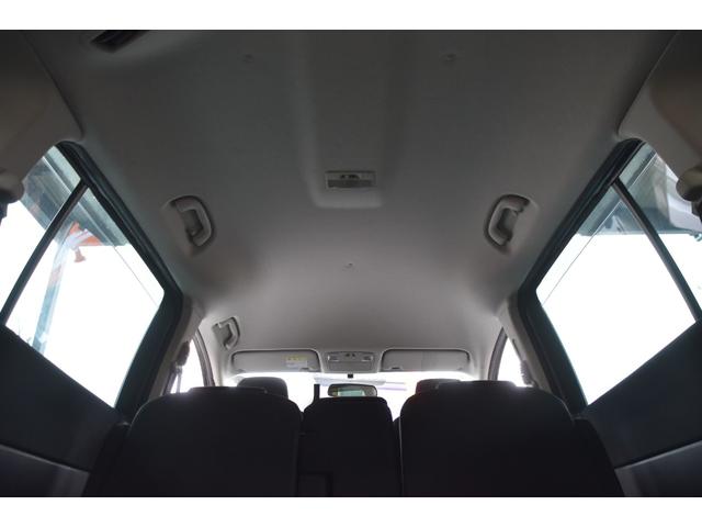 ラフェスタ ハイウェイスター　車検令和８年６月１７日　スマートキー　ＥＴＣ　走行３８０００キロ　純ナビ　地デジワンセグ　Ｂカメラ　Ｂｌｕｅｔｏｏｔｈ接続　純正１５ＡＷ６分山　タイチェン（28枚目）