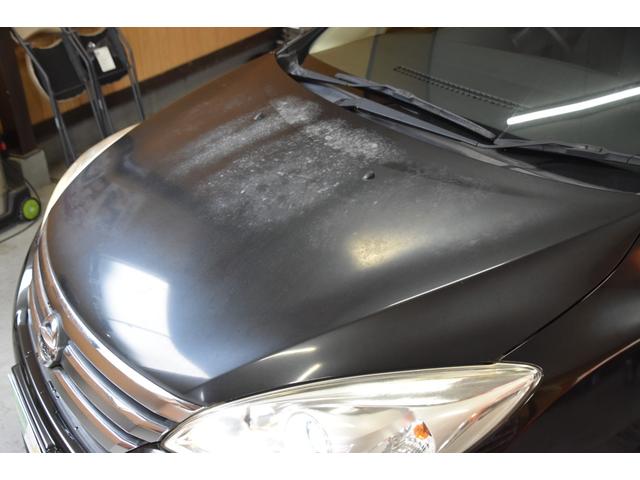 ラフェスタ ハイウェイスター　車検令和８年６月１７日　スマートキー　ＥＴＣ　走行３８０００キロ　純ナビ　地デジワンセグ　Ｂカメラ　Ｂｌｕｅｔｏｏｔｈ接続　純正１５ＡＷ６分山　タイチェン（29枚目）