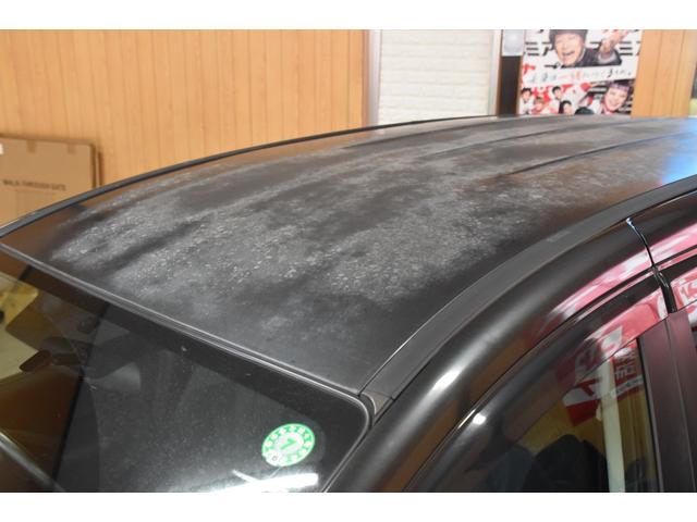 ラフェスタ ハイウェイスター　車検令和８年６月１７日　スマートキー　ＥＴＣ　走行３８０００キロ　純ナビ　地デジワンセグ　Ｂカメラ　Ｂｌｕｅｔｏｏｔｈ接続　純正１５ＡＷ６分山　タイチェン（30枚目）