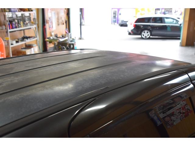 ラフェスタ ハイウェイスター　車検令和８年６月１７日　スマートキー　ＥＴＣ　走行３８０００キロ　純ナビ　地デジワンセグ　Ｂカメラ　Ｂｌｕｅｔｏｏｔｈ接続　純正１５ＡＷ６分山　タイチェン（32枚目）