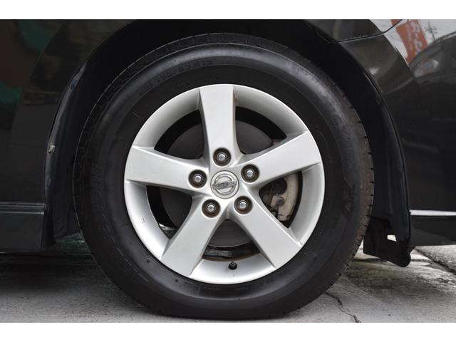 ラフェスタ ハイウェイスター　車検令和８年６月１７日　スマートキー　ＥＴＣ　走行３８０００キロ　純ナビ　地デジワンセグ　Ｂカメラ　Ｂｌｕｅｔｏｏｔｈ接続　純正１５ＡＷ６分山　タイチェン（34枚目）