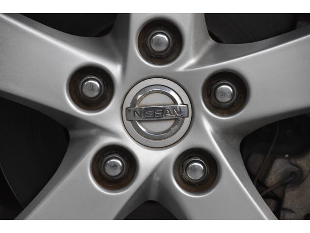 ラフェスタ ハイウェイスター　車検令和８年６月１７日　スマートキー　ＥＴＣ　走行３８０００キロ　純ナビ　地デジワンセグ　Ｂカメラ　Ｂｌｕｅｔｏｏｔｈ接続　純正１５ＡＷ６分山　タイチェン（35枚目）