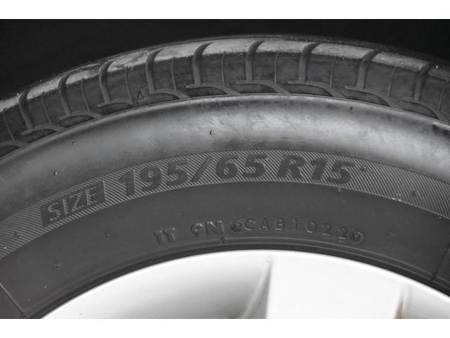 ラフェスタ ハイウェイスター　車検令和８年６月１７日　スマートキー　ＥＴＣ　走行３８０００キロ　純ナビ　地デジワンセグ　Ｂカメラ　Ｂｌｕｅｔｏｏｔｈ接続　純正１５ＡＷ６分山　タイチェン（36枚目）