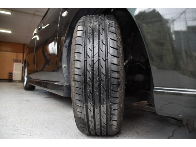 ラフェスタ ハイウェイスター　車検令和８年６月１７日　スマートキー　ＥＴＣ　走行３８０００キロ　純ナビ　地デジワンセグ　Ｂカメラ　Ｂｌｕｅｔｏｏｔｈ接続　純正１５ＡＷ６分山　タイチェン（37枚目）