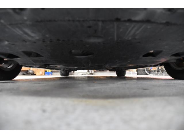 ラフェスタ ハイウェイスター　車検令和８年６月１７日　スマートキー　ＥＴＣ　走行３８０００キロ　純ナビ　地デジワンセグ　Ｂカメラ　Ｂｌｕｅｔｏｏｔｈ接続　純正１５ＡＷ６分山　タイチェン（41枚目）