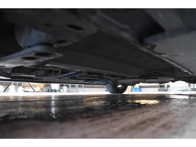 ラフェスタ ハイウェイスター　車検令和８年６月１７日　スマートキー　ＥＴＣ　走行３８０００キロ　純ナビ　地デジワンセグ　Ｂカメラ　Ｂｌｕｅｔｏｏｔｈ接続　純正１５ＡＷ６分山　タイチェン（42枚目）