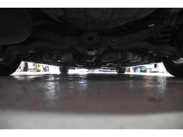 ラフェスタ ハイウェイスター　車検令和８年６月１７日　スマートキー　ＥＴＣ　走行３８０００キロ　純ナビ　地デジワンセグ　Ｂカメラ　Ｂｌｕｅｔｏｏｔｈ接続　純正１５ＡＷ６分山　タイチェン（43枚目）