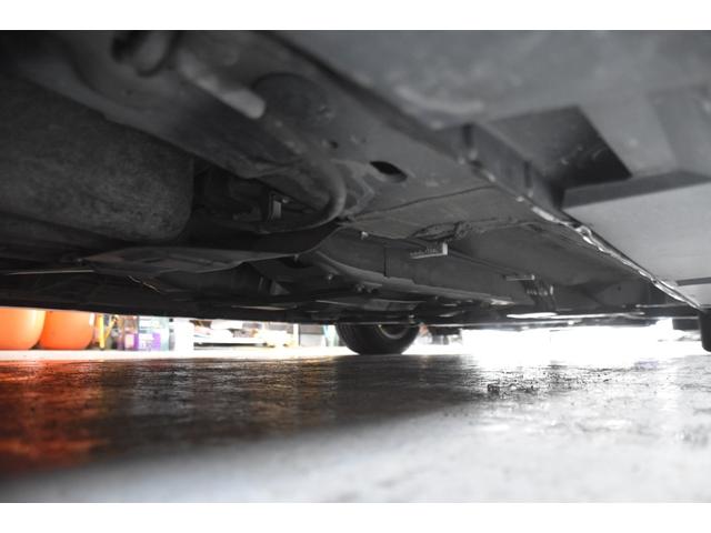 ラフェスタ ハイウェイスター　車検令和８年６月１７日　スマートキー　ＥＴＣ　走行３８０００キロ　純ナビ　地デジワンセグ　Ｂカメラ　Ｂｌｕｅｔｏｏｔｈ接続　純正１５ＡＷ６分山　タイチェン（44枚目）