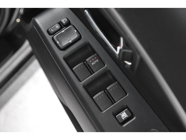 ラフェスタ ハイウェイスター　車検令和８年６月１７日　スマートキー　ＥＴＣ　走行３８０００キロ　純ナビ　地デジワンセグ　Ｂカメラ　Ｂｌｕｅｔｏｏｔｈ接続　純正１５ＡＷ６分山　タイチェン（45枚目）