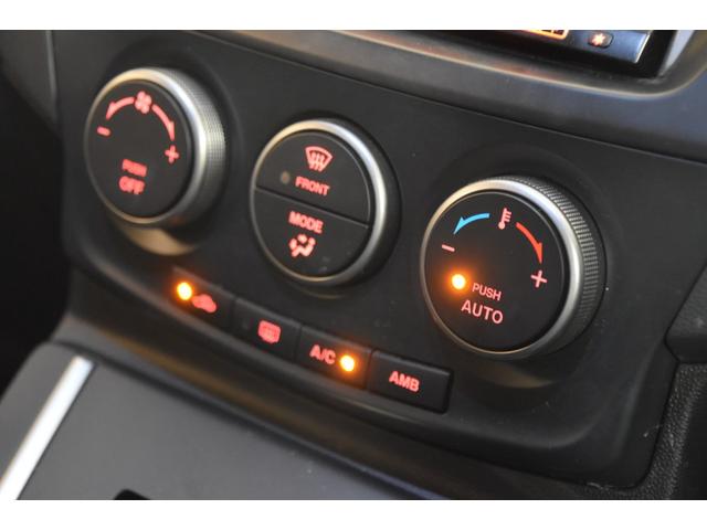 ラフェスタ ハイウェイスター　車検令和８年６月１７日　スマートキー　ＥＴＣ　走行３８０００キロ　純ナビ　地デジワンセグ　Ｂカメラ　Ｂｌｕｅｔｏｏｔｈ接続　純正１５ＡＷ６分山　タイチェン（48枚目）