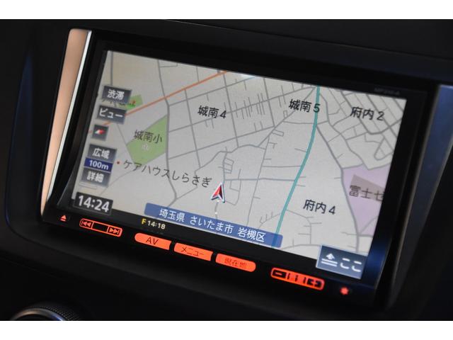 ラフェスタ ハイウェイスター　車検令和８年６月１７日　スマートキー　ＥＴＣ　走行３８０００キロ　純ナビ　地デジワンセグ　Ｂカメラ　Ｂｌｕｅｔｏｏｔｈ接続　純正１５ＡＷ６分山　タイチェン（49枚目）