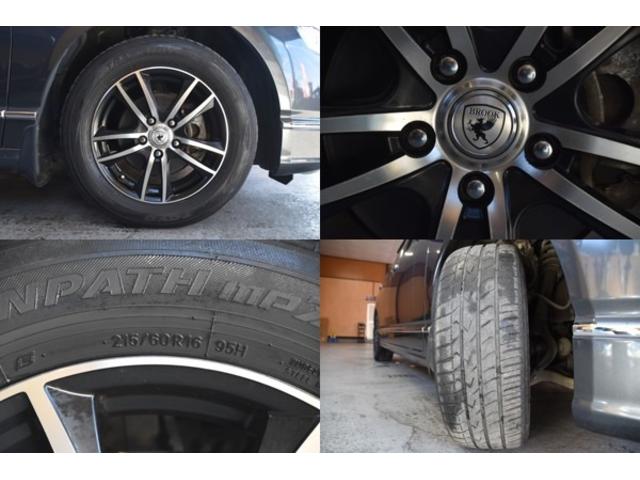 オデッセイ Ｍ　車検令和９年１１月１４日　下取り車　キーレス　後期型　ＨＩＤ　タイミングチェーン　マニュアルモード　ＥＴＣ　Ｂｌｕｅｔｏｏｔｈ接続　コナーセンサー（6枚目）