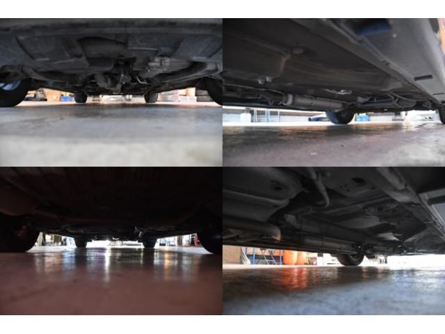 オデッセイ Ｍ　車検令和９年１１月１４日　下取り車　キーレス　後期型　ＨＩＤ　タイミングチェーン　マニュアルモード　ＥＴＣ　Ｂｌｕｅｔｏｏｔｈ接続　コナーセンサー（7枚目）