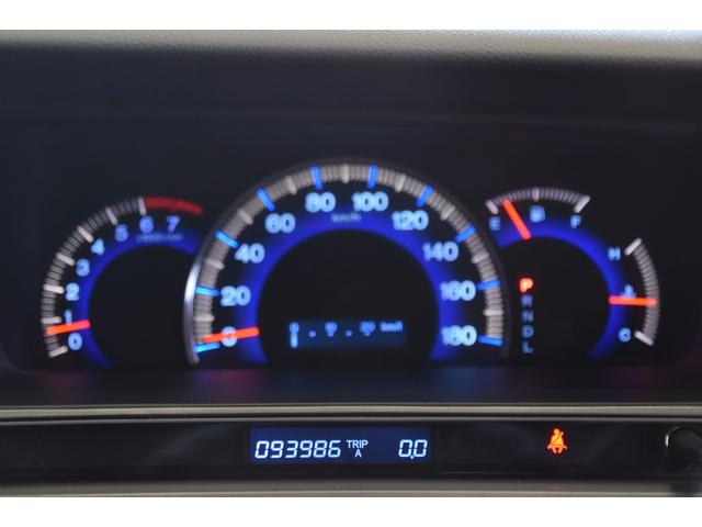 オデッセイ Ｍ　車検令和９年１１月１４日　下取り車　キーレス　後期型　ＨＩＤ　タイミングチェーン　マニュアルモード　ＥＴＣ　Ｂｌｕｅｔｏｏｔｈ接続　コナーセンサー（19枚目）