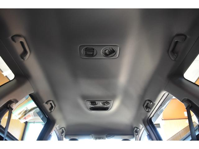 オデッセイ Ｍ　車検令和９年１１月１４日　下取り車　キーレス　後期型　ＨＩＤ　タイミングチェーン　マニュアルモード　ＥＴＣ　Ｂｌｕｅｔｏｏｔｈ接続　コナーセンサー（28枚目）