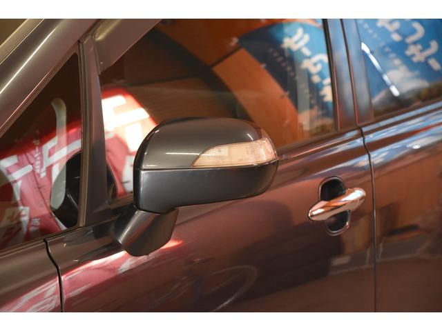 オデッセイ Ｍ　車検令和９年１１月１４日　下取り車　キーレス　後期型　ＨＩＤ　タイミングチェーン　マニュアルモード　ＥＴＣ　Ｂｌｕｅｔｏｏｔｈ接続　コナーセンサー（29枚目）