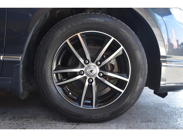 オデッセイ Ｍ　車検令和９年１１月１４日　下取り車　キーレス　後期型　ＨＩＤ　タイミングチェーン　マニュアルモード　ＥＴＣ　Ｂｌｕｅｔｏｏｔｈ接続　コナーセンサー（31枚目）