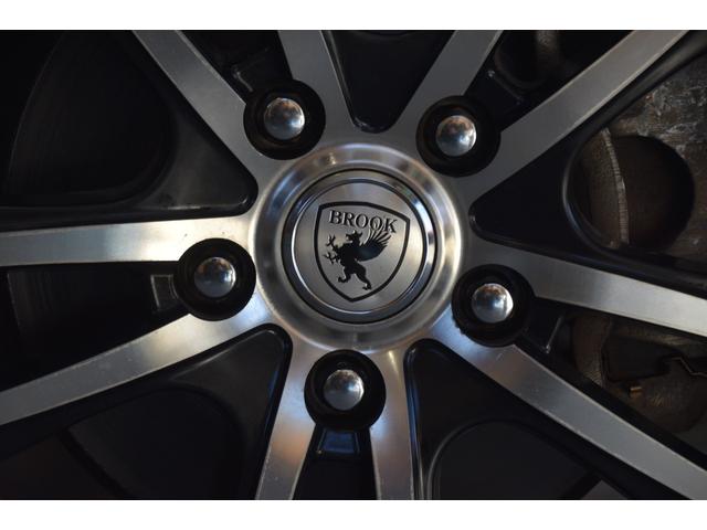 オデッセイ Ｍ　車検令和９年１１月１４日　下取り車　キーレス　後期型　ＨＩＤ　タイミングチェーン　マニュアルモード　ＥＴＣ　Ｂｌｕｅｔｏｏｔｈ接続　コナーセンサー（32枚目）