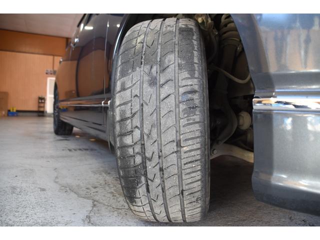 オデッセイ Ｍ　車検令和９年１１月１４日　下取り車　キーレス　後期型　ＨＩＤ　タイミングチェーン　マニュアルモード　ＥＴＣ　Ｂｌｕｅｔｏｏｔｈ接続　コナーセンサー（34枚目）