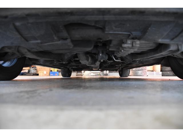 オデッセイ Ｍ　車検令和９年１１月１４日　下取り車　キーレス　後期型　ＨＩＤ　タイミングチェーン　マニュアルモード　ＥＴＣ　Ｂｌｕｅｔｏｏｔｈ接続　コナーセンサー（38枚目）