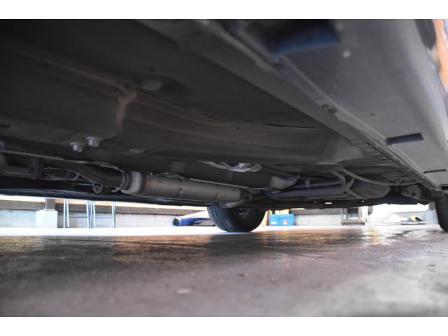 オデッセイ Ｍ　車検令和９年１１月１４日　下取り車　キーレス　後期型　ＨＩＤ　タイミングチェーン　マニュアルモード　ＥＴＣ　Ｂｌｕｅｔｏｏｔｈ接続　コナーセンサー（39枚目）