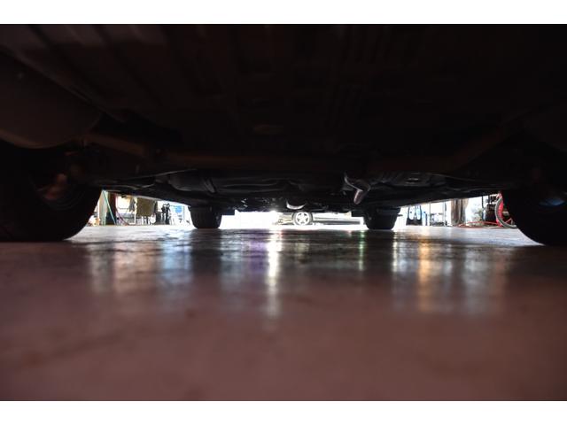 オデッセイ Ｍ　車検令和９年１１月１４日　下取り車　キーレス　後期型　ＨＩＤ　タイミングチェーン　マニュアルモード　ＥＴＣ　Ｂｌｕｅｔｏｏｔｈ接続　コナーセンサー（40枚目）