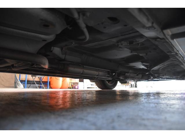 オデッセイ Ｍ　車検令和９年１１月１４日　下取り車　キーレス　後期型　ＨＩＤ　タイミングチェーン　マニュアルモード　ＥＴＣ　Ｂｌｕｅｔｏｏｔｈ接続　コナーセンサー（41枚目）