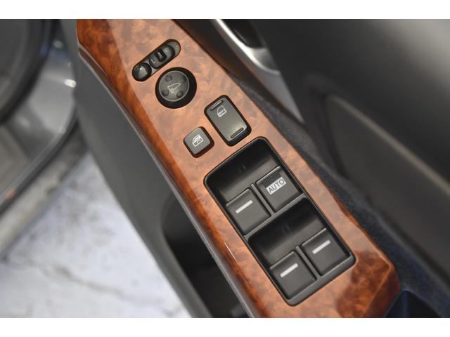 オデッセイ Ｍ　車検令和９年１１月１４日　下取り車　キーレス　後期型　ＨＩＤ　タイミングチェーン　マニュアルモード　ＥＴＣ　Ｂｌｕｅｔｏｏｔｈ接続　コナーセンサー（42枚目）