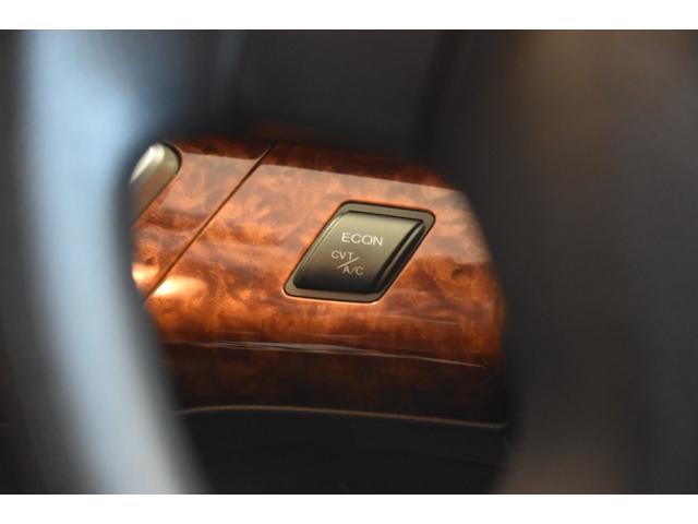 オデッセイ Ｍ　車検令和９年１１月１４日　下取り車　キーレス　後期型　ＨＩＤ　タイミングチェーン　マニュアルモード　ＥＴＣ　Ｂｌｕｅｔｏｏｔｈ接続　コナーセンサー（46枚目）