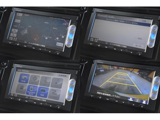 Ｎ－ＷＧＮ Ｇコンフォートパッケージ　車検整備付き　ＨＩＤ　ＥＴＣ　記録簿　ドラレコ　１オーナー　走行４３０００キロ　ギャザズナビ　地デジ１セグ　Ｂカメラ　Ｂｌｕｅｔｏｏｔｈ接続　タイチェン　禁煙車（3枚目）