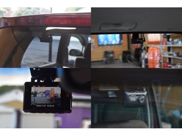 Ｎ－ＷＧＮ Ｇコンフォートパッケージ　車検整備付き　ＨＩＤ　ＥＴＣ　記録簿　ドラレコ　１オーナー　走行４３０００キロ　ギャザズナビ　地デジ１セグ　Ｂカメラ　Ｂｌｕｅｔｏｏｔｈ接続　タイチェン　禁煙車（4枚目）