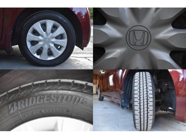 Ｎ－ＷＧＮ Ｇコンフォートパッケージ　車検整備付き　ＨＩＤ　ＥＴＣ　記録簿　ドラレコ　１オーナー　走行４３０００キロ　ギャザズナビ　地デジ１セグ　Ｂカメラ　Ｂｌｕｅｔｏｏｔｈ接続　タイチェン　禁煙車（6枚目）