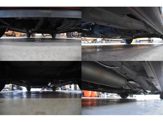 Ｎ－ＷＧＮ Ｇコンフォートパッケージ　車検整備付き　ＨＩＤ　ＥＴＣ　記録簿　ドラレコ　１オーナー　走行４３０００キロ　ギャザズナビ　地デジ１セグ　Ｂカメラ　Ｂｌｕｅｔｏｏｔｈ接続　タイチェン　禁煙車（7枚目）