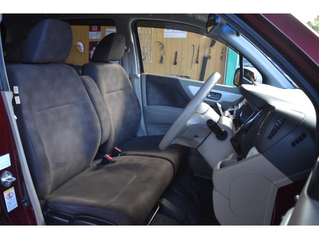 Ｎ－ＷＧＮ Ｇコンフォートパッケージ　車検整備付き　ＨＩＤ　ＥＴＣ　記録簿　ドラレコ　１オーナー　走行４３０００キロ　ギャザズナビ　地デジ１セグ　Ｂカメラ　Ｂｌｕｅｔｏｏｔｈ接続　タイチェン　禁煙車（11枚目）