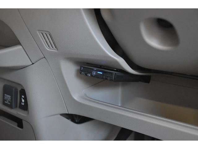 Ｎ－ＷＧＮ Ｇコンフォートパッケージ　車検整備付き　ＨＩＤ　ＥＴＣ　記録簿　ドラレコ　１オーナー　走行４３０００キロ　ギャザズナビ　地デジ１セグ　Ｂカメラ　Ｂｌｕｅｔｏｏｔｈ接続　タイチェン　禁煙車（15枚目）