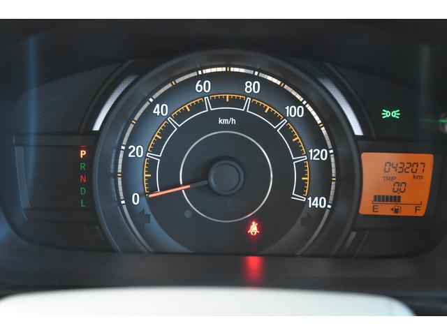 Ｎ－ＷＧＮ Ｇコンフォートパッケージ　車検整備付き　ＨＩＤ　ＥＴＣ　記録簿　ドラレコ　１オーナー　走行４３０００キロ　ギャザズナビ　地デジ１セグ　Ｂカメラ　Ｂｌｕｅｔｏｏｔｈ接続　タイチェン　禁煙車（19枚目）