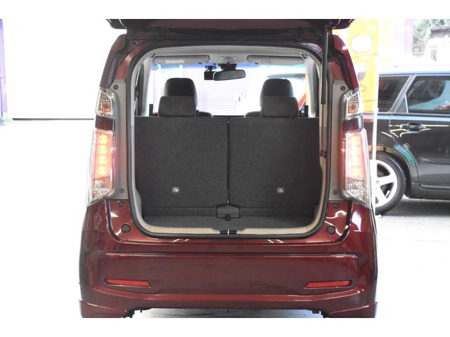 Ｎ－ＷＧＮ Ｇコンフォートパッケージ　車検整備付き　ＨＩＤ　ＥＴＣ　記録簿　ドラレコ　１オーナー　走行４３０００キロ　ギャザズナビ　地デジ１セグ　Ｂカメラ　Ｂｌｕｅｔｏｏｔｈ接続　タイチェン　禁煙車（26枚目）