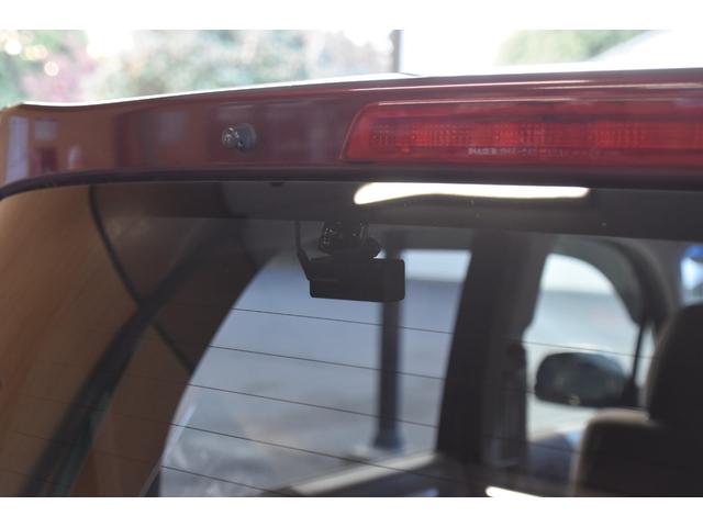 Ｎ－ＷＧＮ Ｇコンフォートパッケージ　車検整備付き　ＨＩＤ　ＥＴＣ　記録簿　ドラレコ　１オーナー　走行４３０００キロ　ギャザズナビ　地デジ１セグ　Ｂカメラ　Ｂｌｕｅｔｏｏｔｈ接続　タイチェン　禁煙車（30枚目）