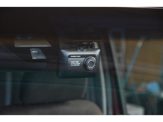 Ｎ－ＷＧＮ Ｇコンフォートパッケージ　車検整備付き　ＨＩＤ　ＥＴＣ　記録簿　ドラレコ　１オーナー　走行４３０００キロ　ギャザズナビ　地デジ１セグ　Ｂカメラ　Ｂｌｕｅｔｏｏｔｈ接続　タイチェン　禁煙車（31枚目）