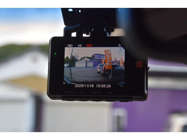 Ｎ－ＷＧＮ Ｇコンフォートパッケージ　車検整備付き　ＨＩＤ　ＥＴＣ　記録簿　ドラレコ　１オーナー　走行４３０００キロ　ギャザズナビ　地デジ１セグ　Ｂカメラ　Ｂｌｕｅｔｏｏｔｈ接続　タイチェン　禁煙車（32枚目）