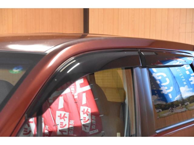 Ｎ－ＷＧＮ Ｇコンフォートパッケージ　車検整備付き　ＨＩＤ　ＥＴＣ　記録簿　ドラレコ　１オーナー　走行４３０００キロ　ギャザズナビ　地デジ１セグ　Ｂカメラ　Ｂｌｕｅｔｏｏｔｈ接続　タイチェン　禁煙車（33枚目）