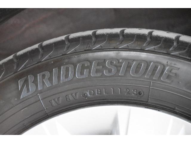 Ｎ－ＷＧＮ Ｇコンフォートパッケージ　車検整備付き　ＨＩＤ　ＥＴＣ　記録簿　ドラレコ　１オーナー　走行４３０００キロ　ギャザズナビ　地デジ１セグ　Ｂカメラ　Ｂｌｕｅｔｏｏｔｈ接続　タイチェン　禁煙車（35枚目）