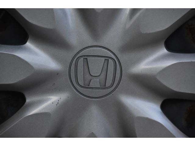 Ｎ－ＷＧＮ Ｇコンフォートパッケージ　車検整備付き　ＨＩＤ　ＥＴＣ　記録簿　ドラレコ　１オーナー　走行４３０００キロ　ギャザズナビ　地デジ１セグ　Ｂカメラ　Ｂｌｕｅｔｏｏｔｈ接続　タイチェン　禁煙車（36枚目）