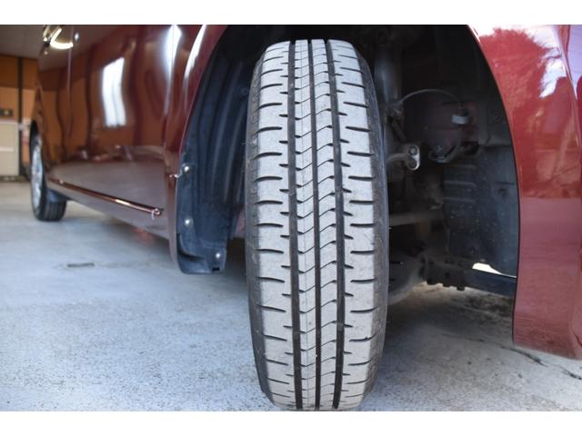 Ｎ－ＷＧＮ Ｇコンフォートパッケージ　車検整備付き　ＨＩＤ　ＥＴＣ　記録簿　ドラレコ　１オーナー　走行４３０００キロ　ギャザズナビ　地デジ１セグ　Ｂカメラ　Ｂｌｕｅｔｏｏｔｈ接続　タイチェン　禁煙車（37枚目）